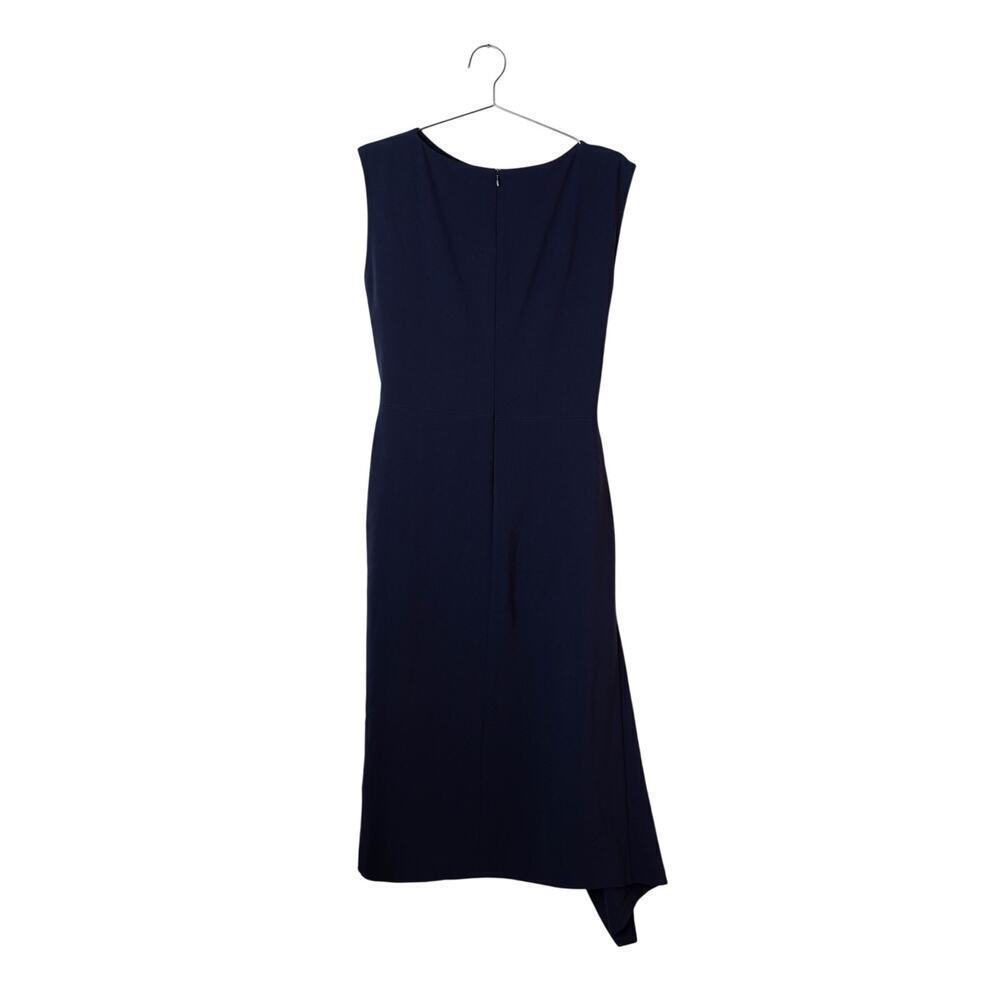 BOSS Domaneo Dress - Size 4 - Picture 5 of 9